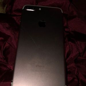 Apple iPhone 7 Plus